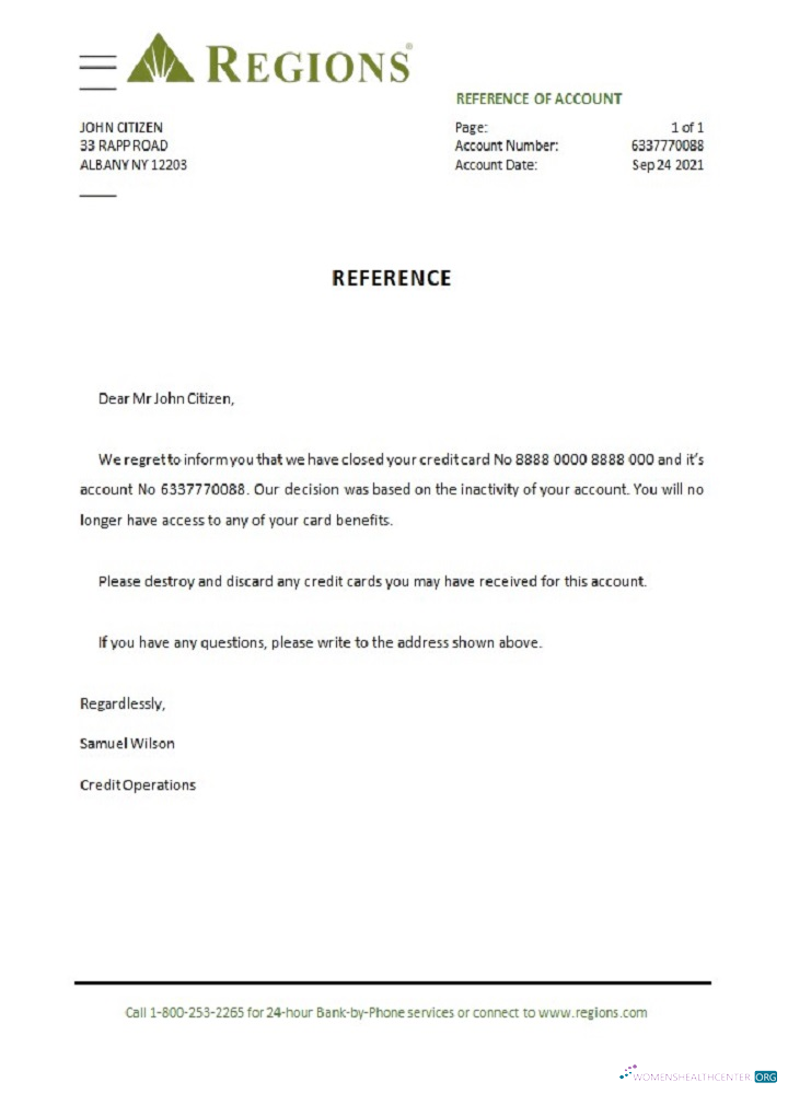 Download USA Regions closure reference Photoshop template